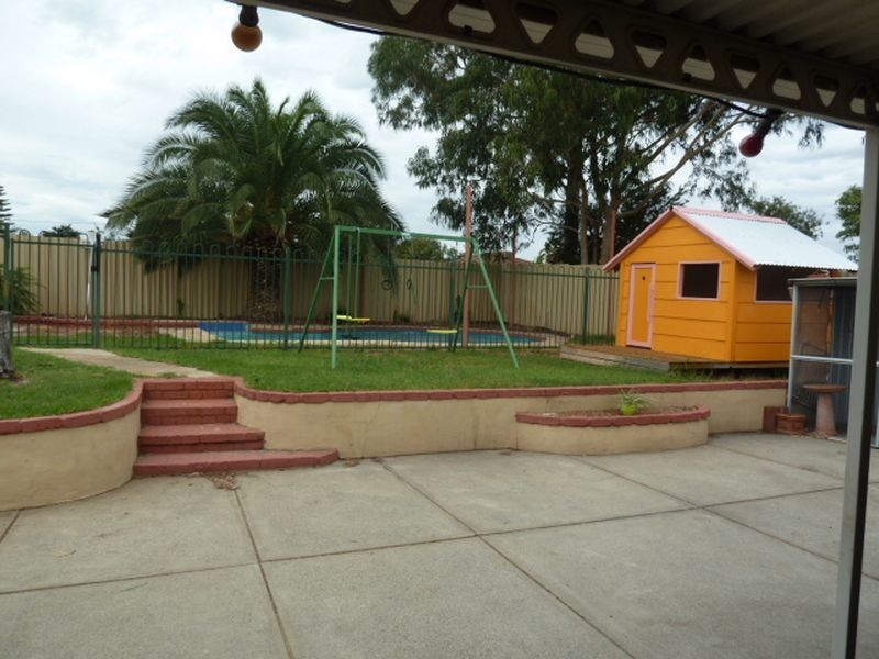 82 Partridge Way, Thornlie WA 6108