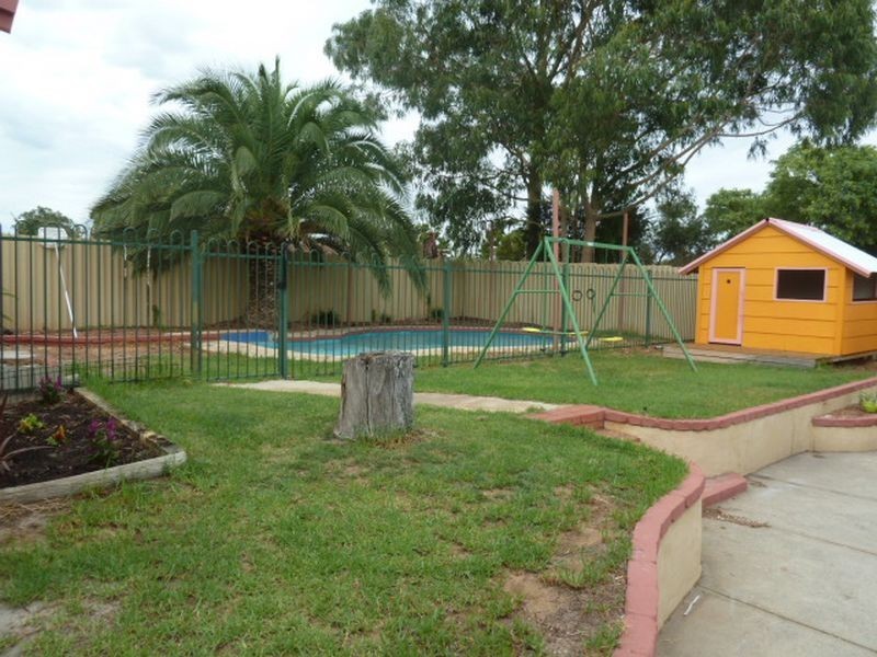 82 Partridge Way, Thornlie WA 6108