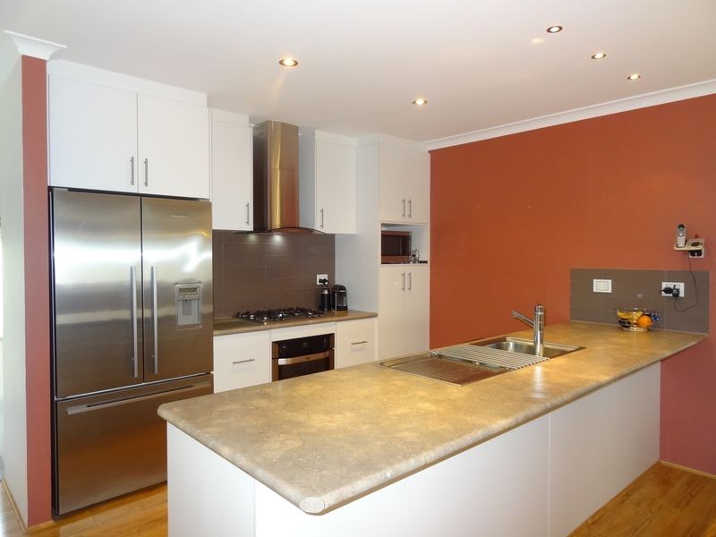 38 Little John Road, Armadale WA 6112