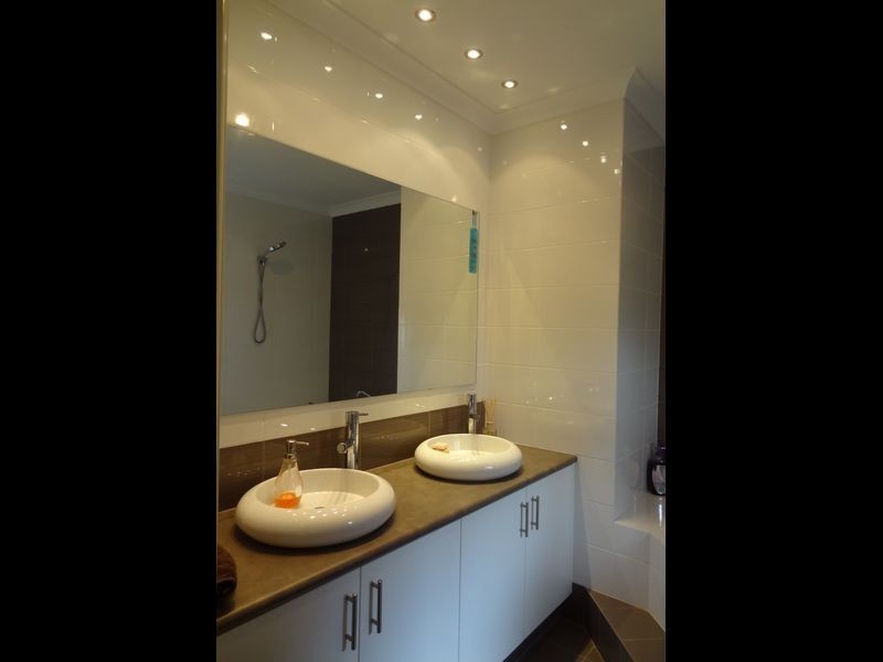 38 Little John Road, Armadale WA 6112