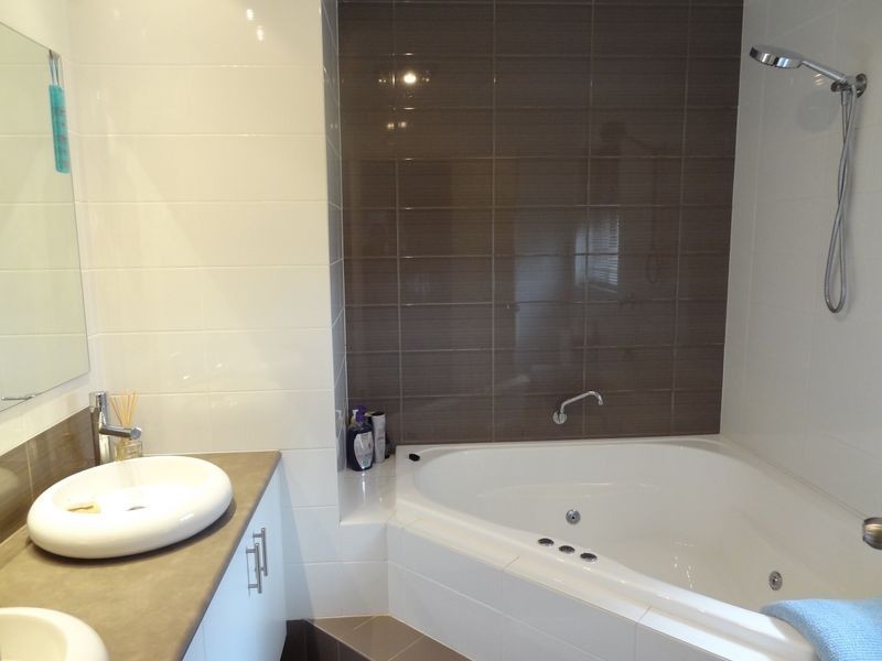 38 Little John Road, Armadale WA 6112