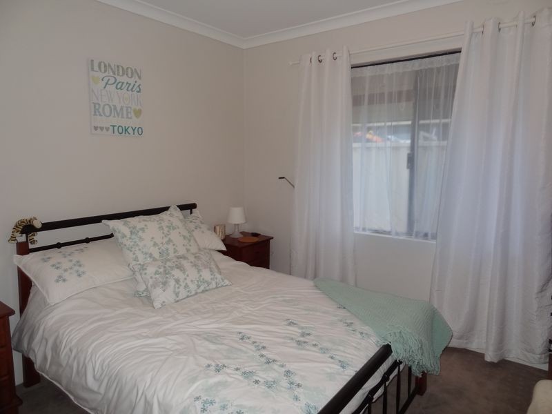 38 Little John Road, Armadale WA 6112