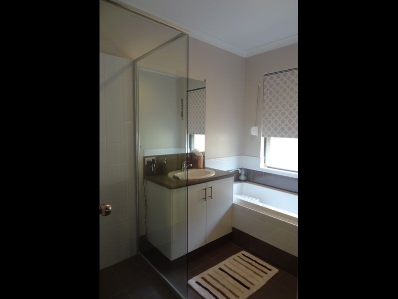 38 Little John Road, Armadale WA 6112