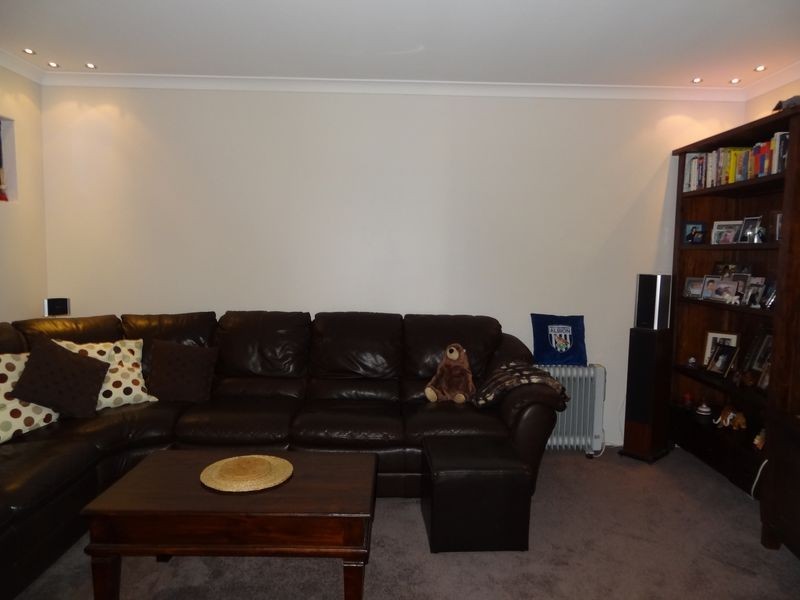 38 Little John Road, Armadale WA 6112