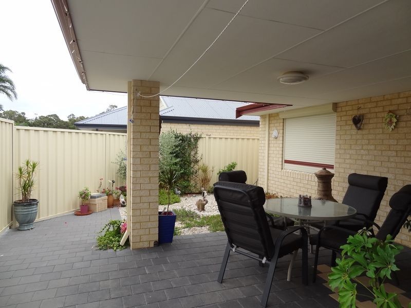 38 Little John Road, Armadale WA 6112