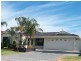 5 Expedition Drive, Thornlie WA 6108