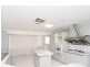 5 Expedition Drive, Thornlie WA 6108