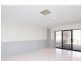 5 Expedition Drive, Thornlie WA 6108