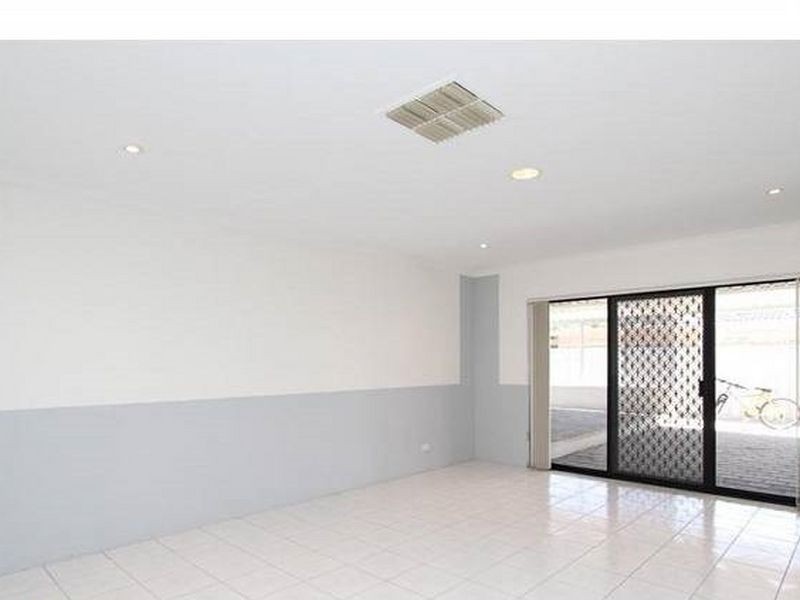 5 Expedition Drive, Thornlie WA 6108