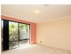 5 Expedition Drive, Thornlie WA 6108