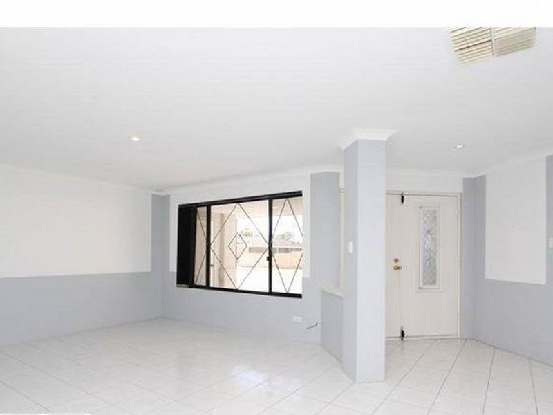 5 Expedition Drive, Thornlie WA 6108