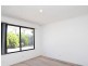 5 Expedition Drive, Thornlie WA 6108