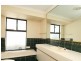 5 Expedition Drive, Thornlie WA 6108