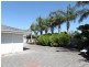 5 Expedition Drive, Thornlie WA 6108