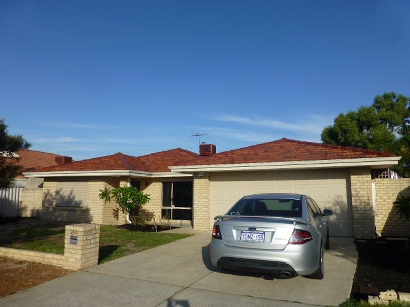 150 Harpenden Street, Huntingdale WA 6110