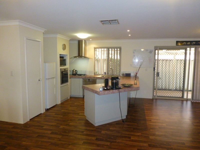 150 Harpenden Street, Huntingdale WA 6110