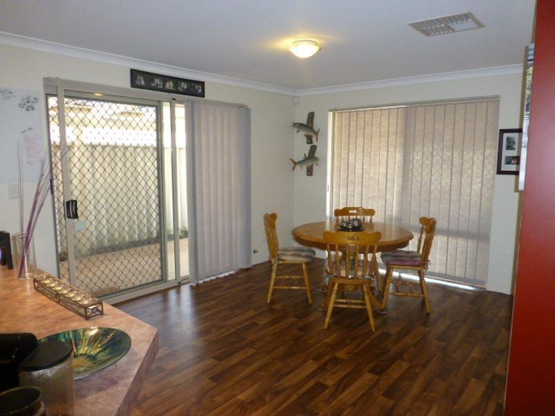 150 Harpenden Street, Huntingdale WA 6110