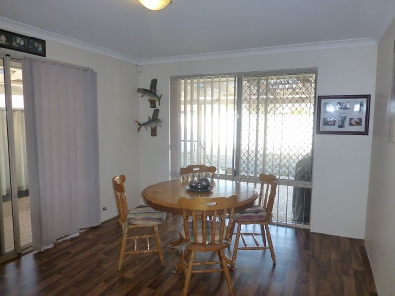 150 Harpenden Street, Huntingdale WA 6110