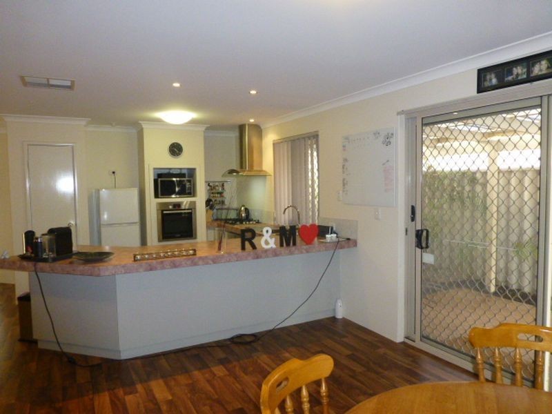 150 Harpenden Street, Huntingdale WA 6110