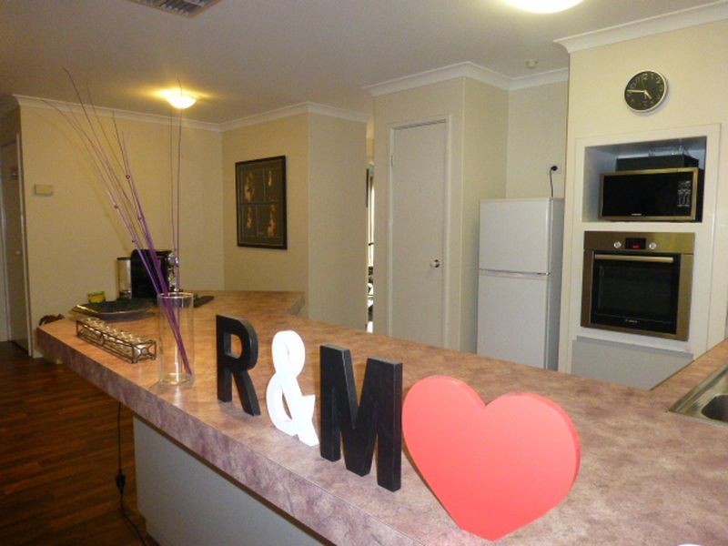 150 Harpenden Street, Huntingdale WA 6110