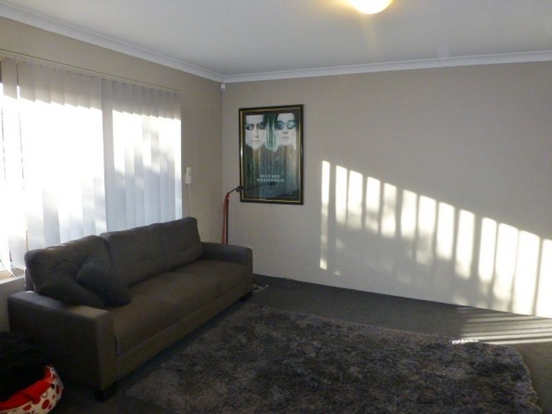 150 Harpenden Street, Huntingdale WA 6110