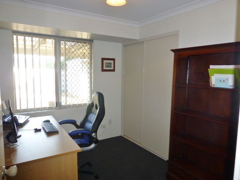 150 Harpenden Street, Huntingdale WA 6110