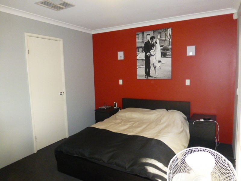 150 Harpenden Street, Huntingdale WA 6110