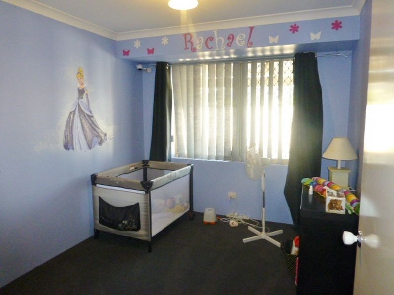 150 Harpenden Street, Huntingdale WA 6110