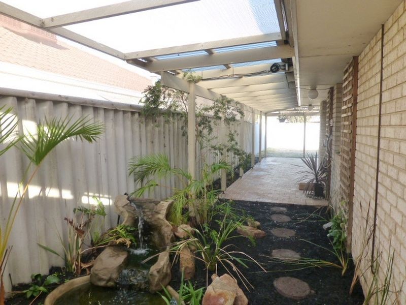 150 Harpenden Street, Huntingdale WA 6110