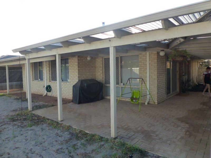 150 Harpenden Street, Huntingdale WA 6110