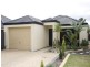 8 The Fairways, The Vines WA 6069