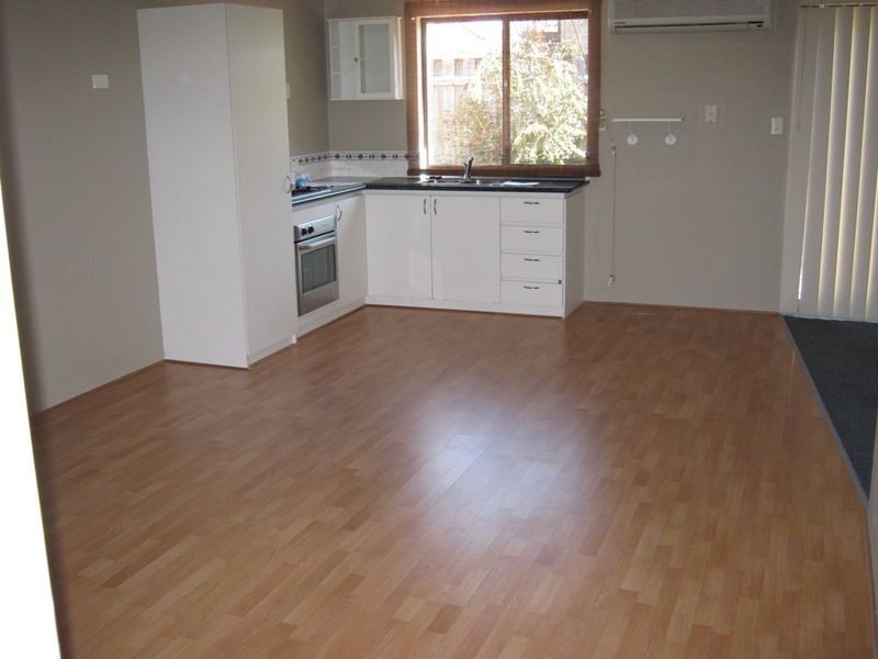 8 The Fairways, The Vines WA 6069