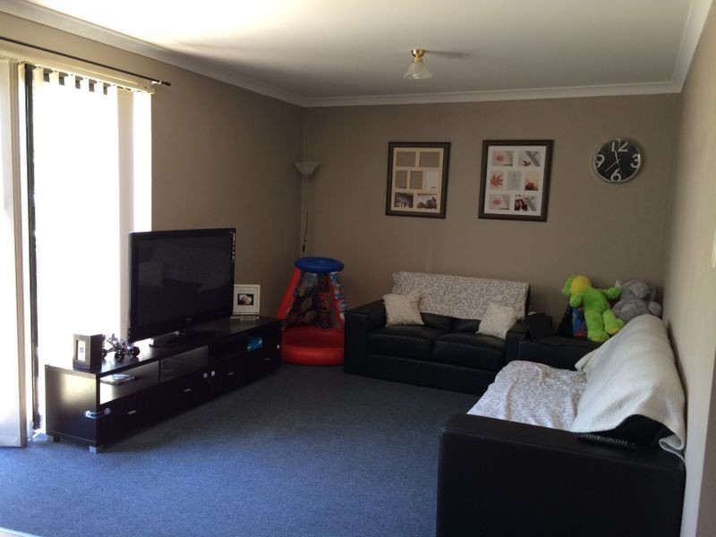 8 The Fairways, The Vines WA 6069