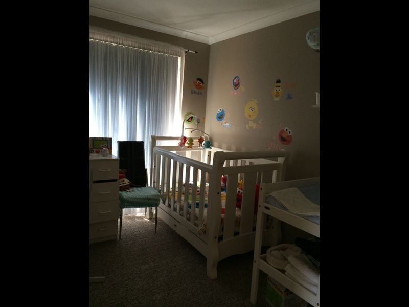 8 The Fairways, The Vines WA 6069