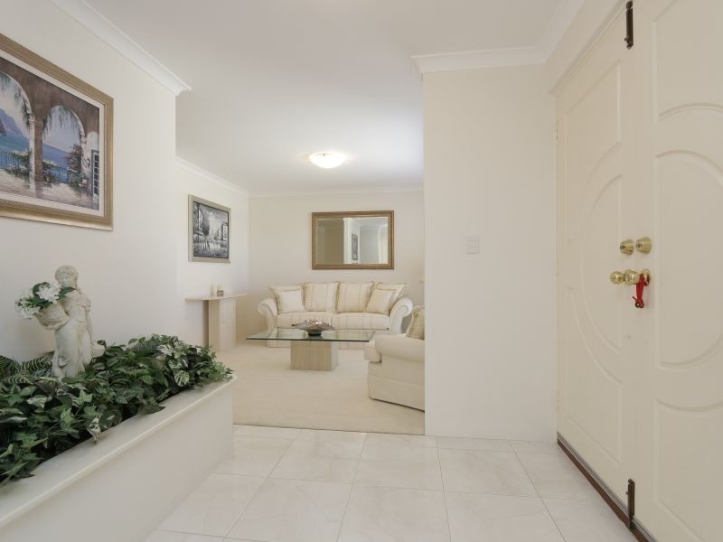 34 Ashridge Turn, Canning Vale WA 6155