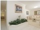 34 Ashridge Turn, Canning Vale WA 6155