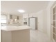 34 Ashridge Turn, Canning Vale WA 6155