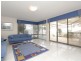 34 Ashridge Turn, Canning Vale WA 6155