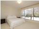 34 Ashridge Turn, Canning Vale WA 6155