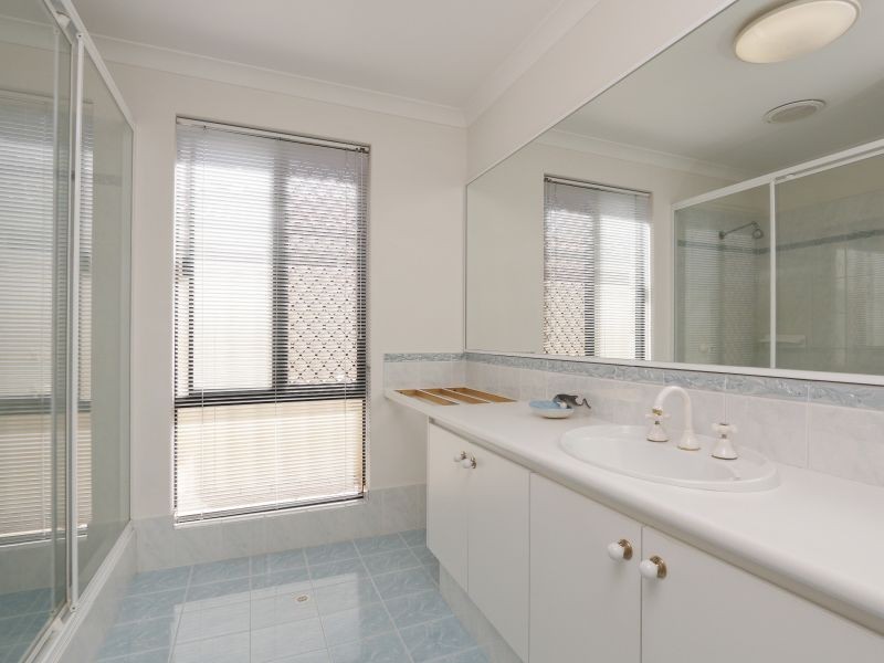 34 Ashridge Turn, Canning Vale WA 6155