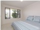 34 Ashridge Turn, Canning Vale WA 6155