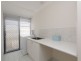 34 Ashridge Turn, Canning Vale WA 6155