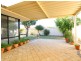 34 Ashridge Turn, Canning Vale WA 6155