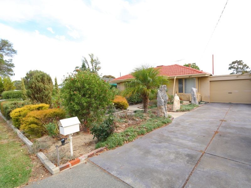 87 Lalor Road, Kenwick WA 6107
