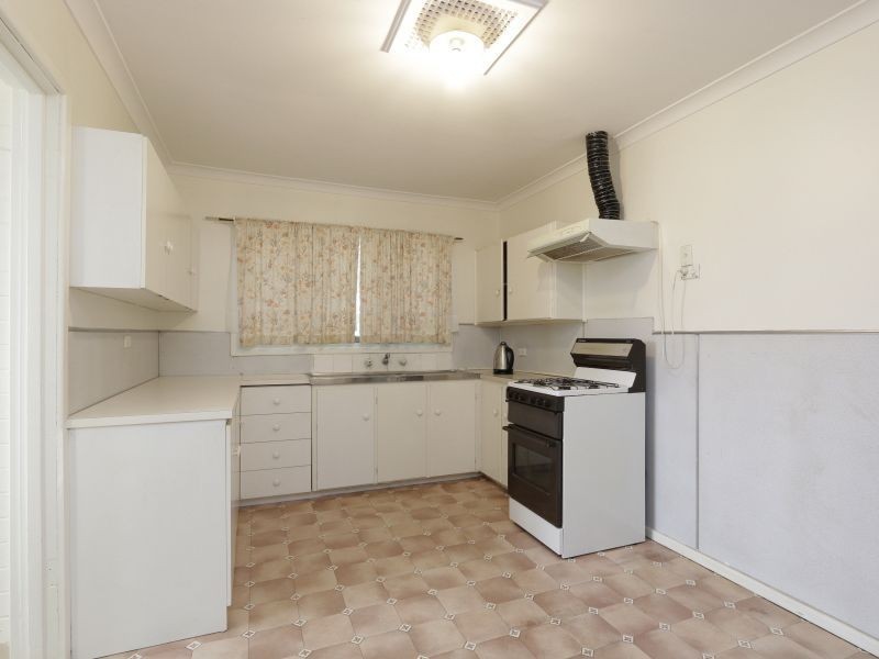 87 Lalor Road, Kenwick WA 6107