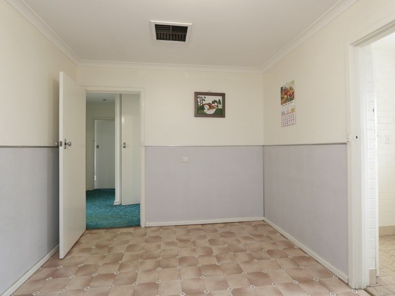 87 Lalor Road, Kenwick WA 6107