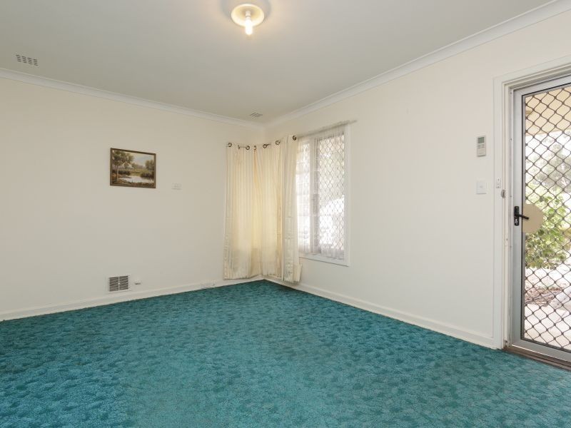 87 Lalor Road, Kenwick WA 6107