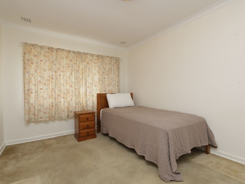 87 Lalor Road, Kenwick WA 6107