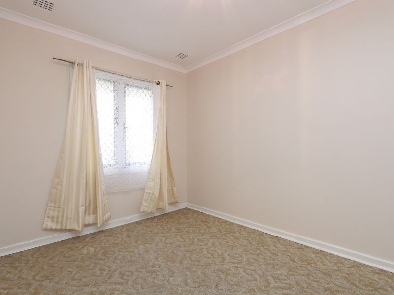 87 Lalor Road, Kenwick WA 6107