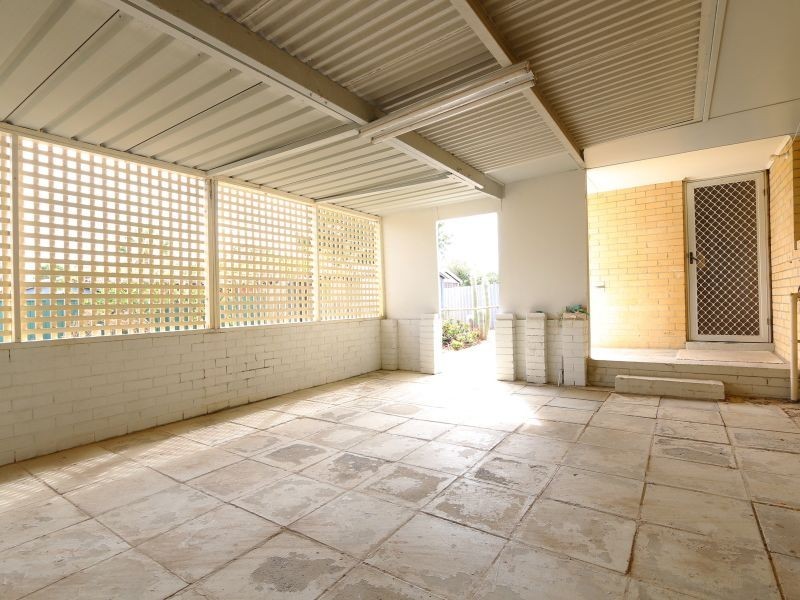 87 Lalor Road, Kenwick WA 6107